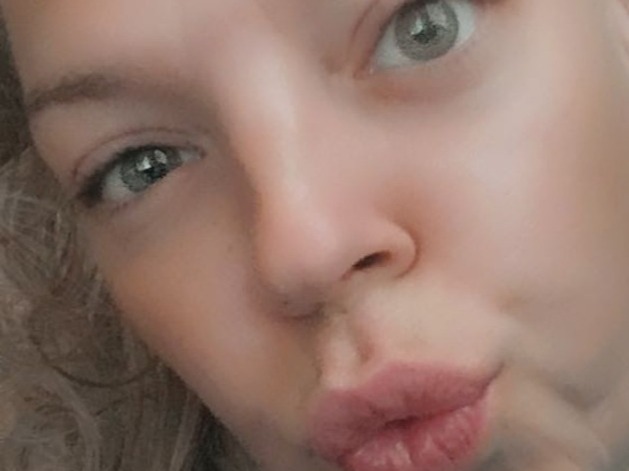 SexyNini