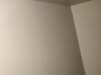 Sexypoeze webcam snapshot