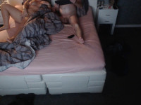 Sexypuss84 sexypuss84