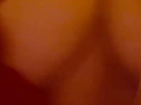 Sexysappig webcam snapshot