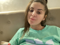 Sexyselina sexyselina