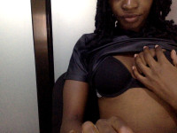 Sexyshanel sexyshanel