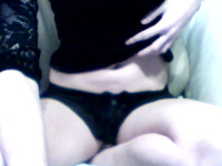 Sexythingirl sexythingirl
