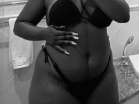 sexytrapstar34