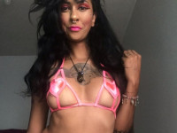 shaktisexy