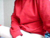 Shannel webcam snapshot