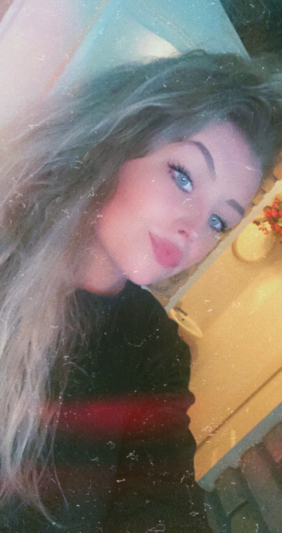 Shelinaxx