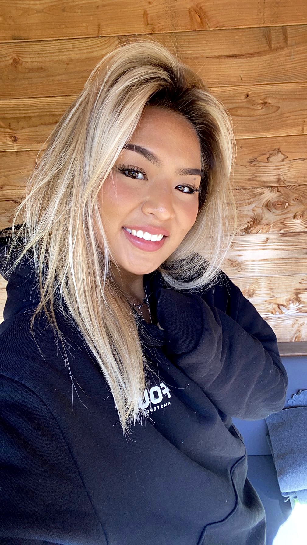 Shygirlx