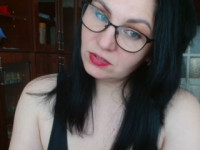 Sienasparks webcam snapshot