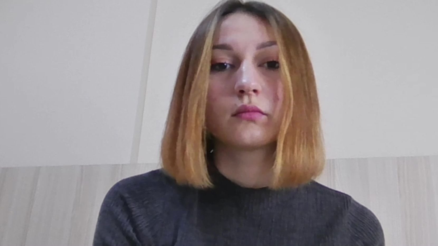 SilkFantasy webcam snapshot