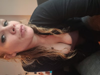 Simoontje webcam snapshot