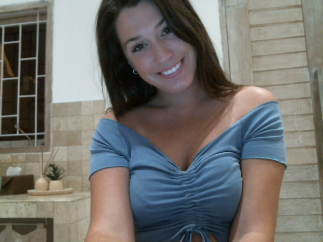 Simplyskyyy foto