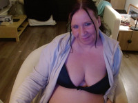 Singleambertje webcam snapshot