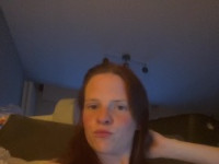 Singlemom24
