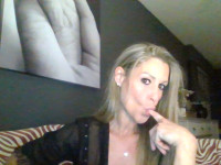 Sjoeke webcam snapshot