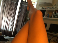 skinnyb