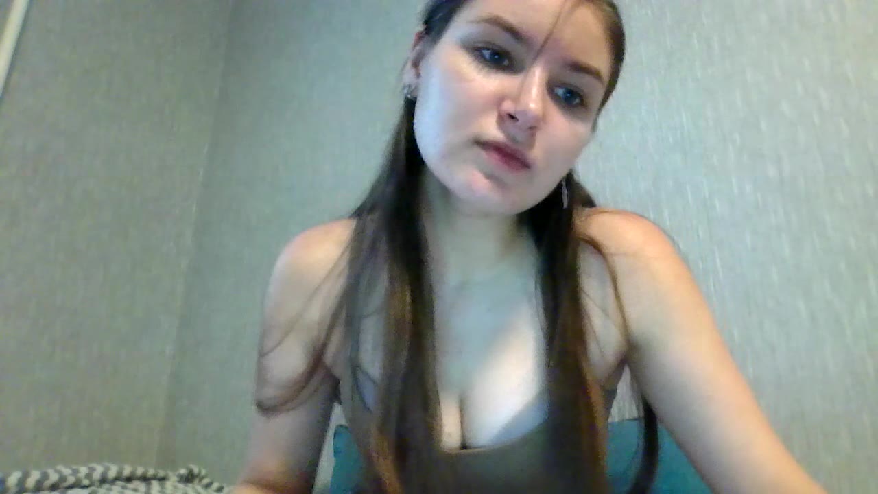 SkyLover webcam snapshot
