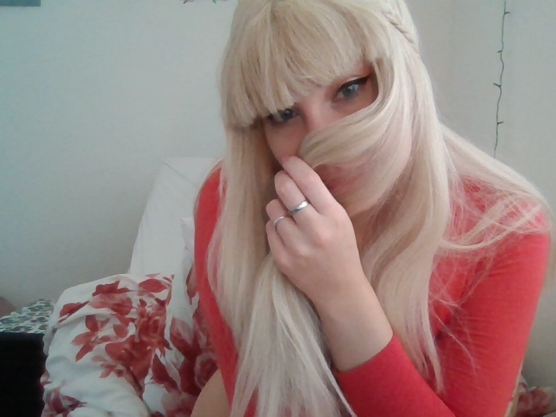 sluttycharlote