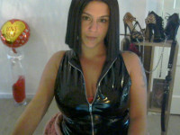 Smgoddess webcam snapshot
