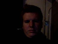 Smitty webcam snapshot