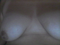 Smoesje webcam snapshot