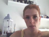 Snellemelle webcam snapshot