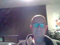 Snoezyenpoezy webcam snapshot