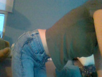Snoezz webcam snapshot