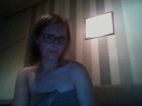 Snolleken1984 webcam snapshot