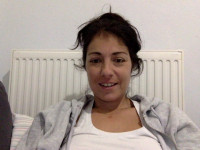 Snow webcam snapshot