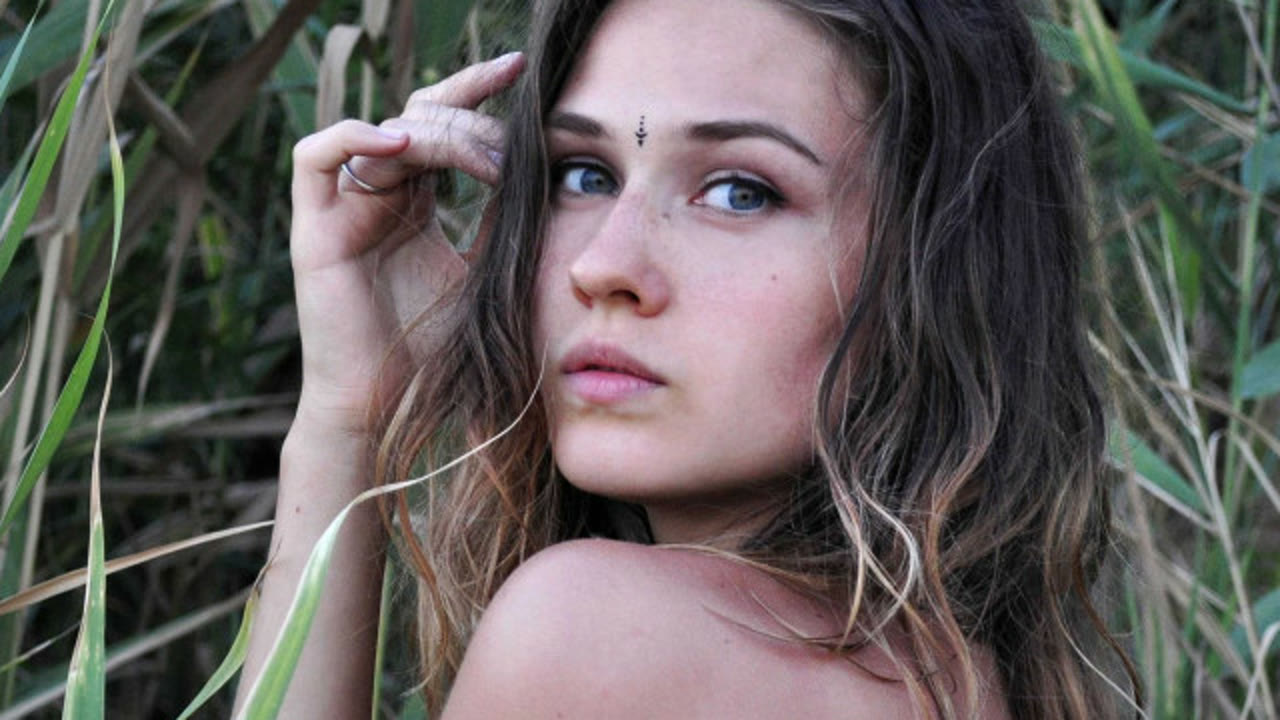 SnowBeauty5