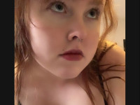 Snwo webcam snapshot