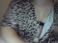 sofietjexd