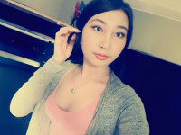 SoftLaGirl webcam snapshot