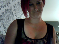 Sonja43 webcam snapshot