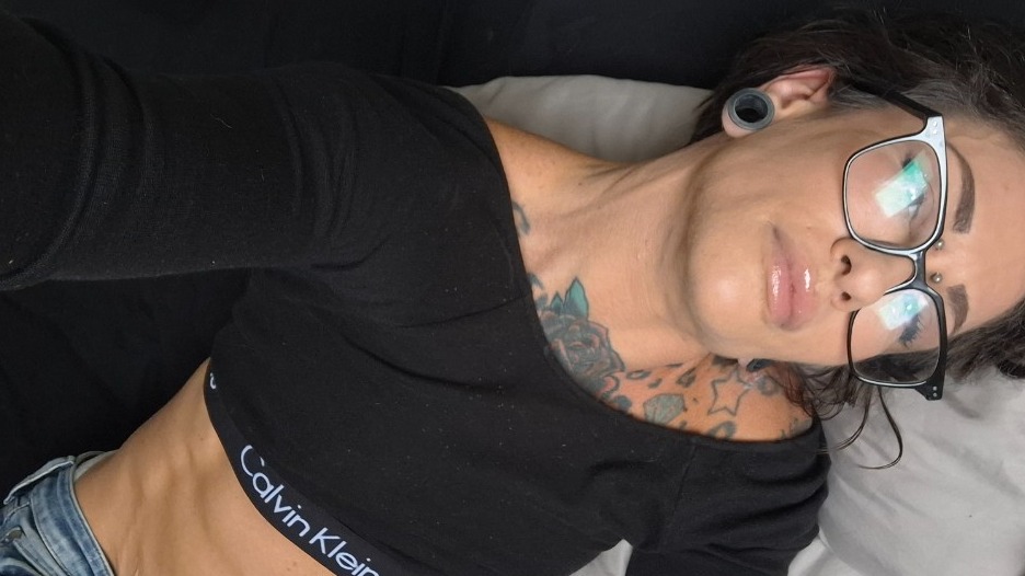 Spicedsugar Spicedsugar