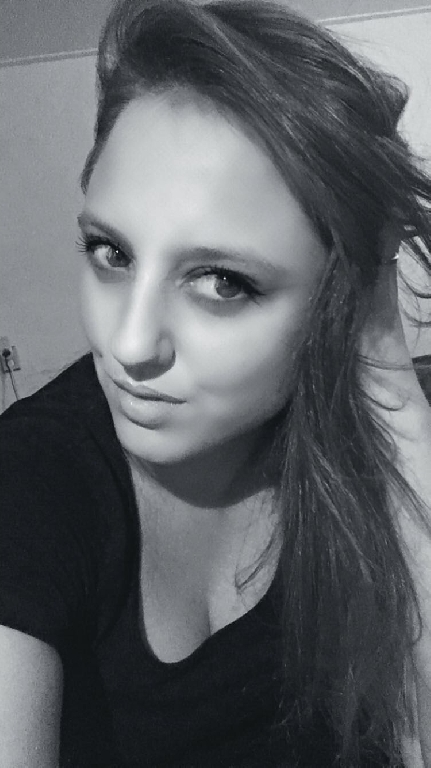 Ssugarbaby ssugarbaby