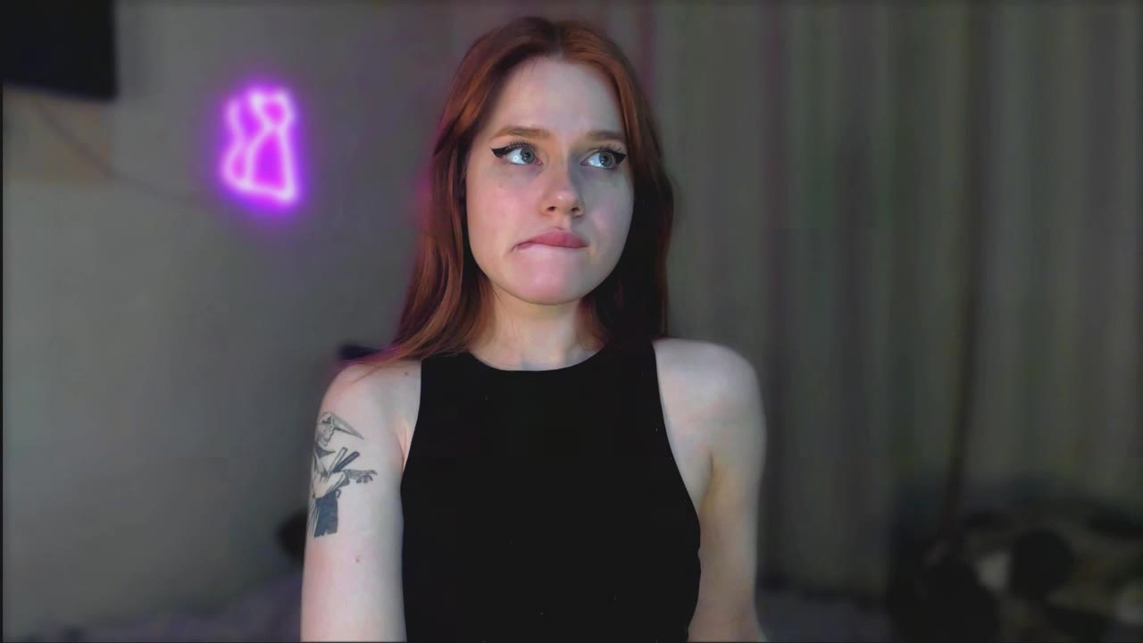 stacylove