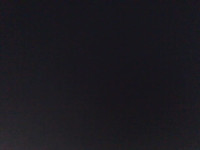 Starlighthorny webcam snapshot