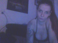 Steffimac webcam snapshot