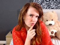 Stefislive webcam snapshot