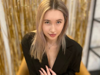 StephanieMoon