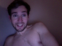 Steve87 webcam snapshot