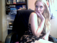 Stoeipoesliana webcam snapshot
