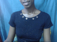 Stouteslut webcam snapshot