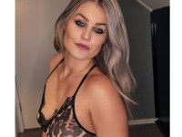 Stoutmeisje22