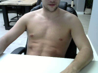 Sub26 webcam snapshot