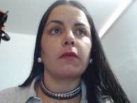 sublatinaxxx
