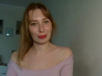 Sunshine92
