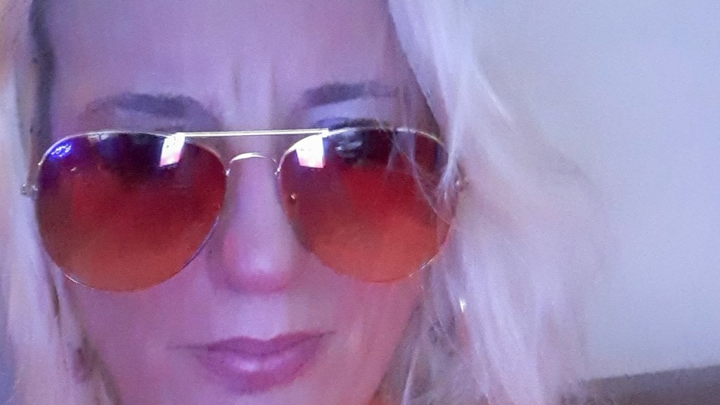Sunshineee foto